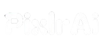 Pixlrai