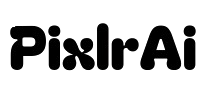 Pixlrai